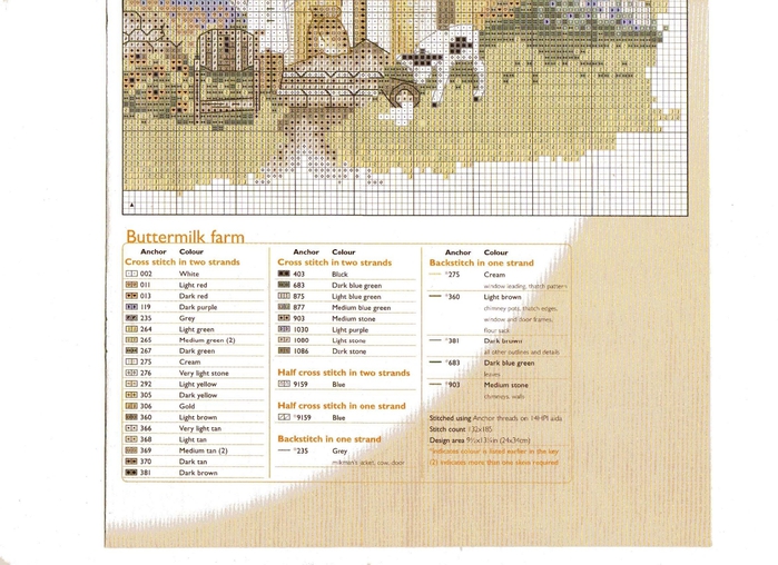 Cross Stitch Collection Issue 117 40f (700x508, 260Kb)