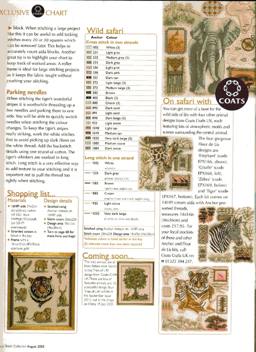 Cross Stitch Collection Issue 120 038 (508x700, 312Kb)