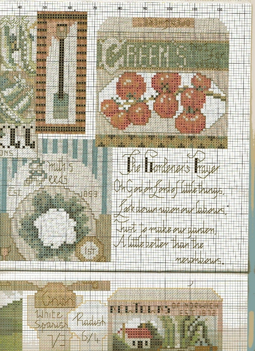 Cross Stitch Collection Issue 120 050a (508x700, 394Kb)