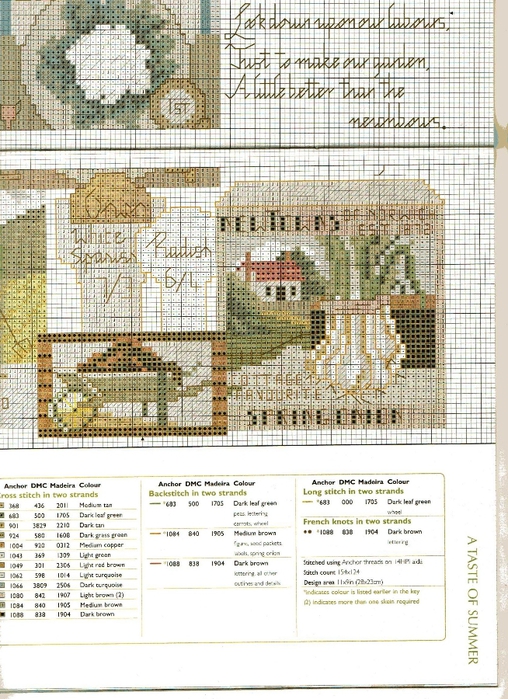 Cross Stitch Collection Issue 120 051a (508x700, 330Kb)