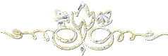00112 (238x80, 6Kb)