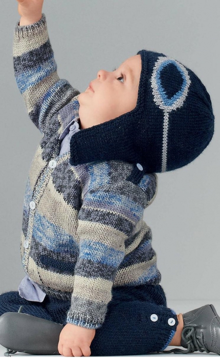 3731091_pariganka_jaket1 (430x700, 219Kb)