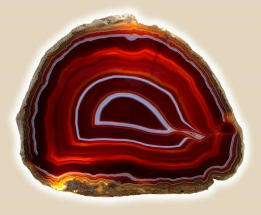 2948198_agate_akik_tasi (520x428, 38Kb)