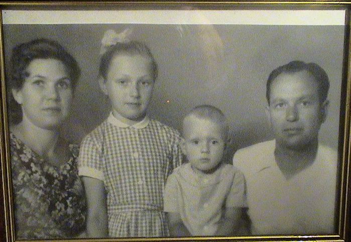 83625160_large_DSC00702 (700x483, 68Kb)