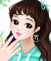 2777600zz02hrk6st (100x120, 103Kb)