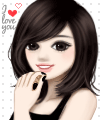 2778769rqtw8ijidh (100x120, 32Kb)
