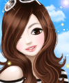 2784578m6i5eev60p (100x120, 39Kb)