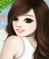 2812746ur3ex5cxts (100x120, 43Kb)