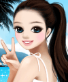 2842117s4jh5pm4va (100x120, 38Kb)