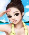 2847972z1g3512cll (100x120, 47Kb)