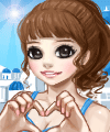 2852909u5dq4rjbtx (100x120, 158Kb)