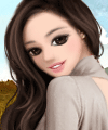 2907062o75bahp18y (100x120, 37Kb)