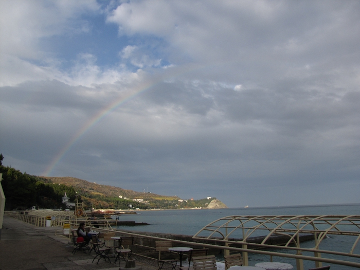 IMG_6359_1 (700x525, 207Kb)