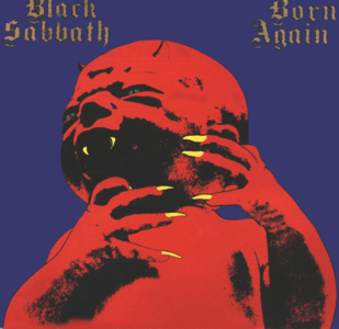 1983 - Born Again (309x300, 82Kb)