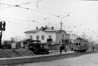 tramway-simferopol69 (400x269, 54Kb)