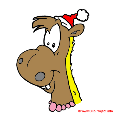 Cartoon-Clipart-Free-14 (400x400, 22Kb)