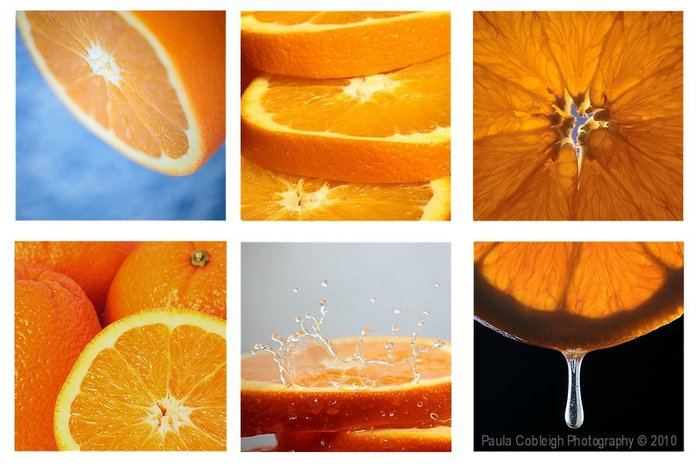 Orange_Collage_by_La_Vita_a_Bella (700x466, 64Kb)