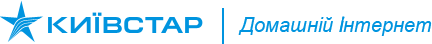 logo (432x44, 6Kb)