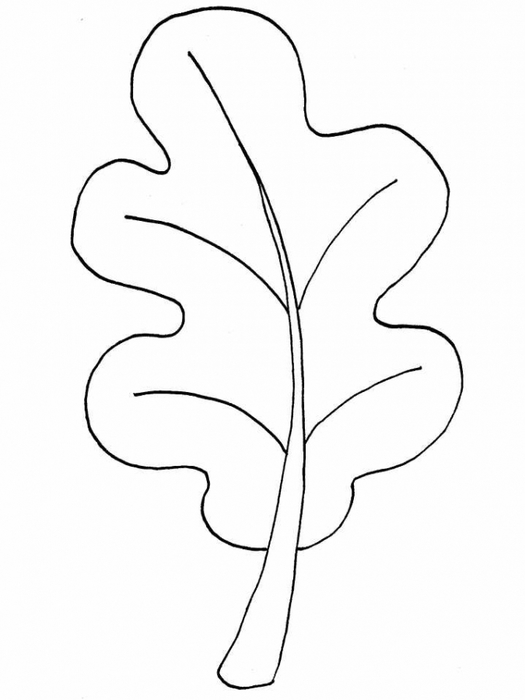 5252558_25 (525x700, 112Kb)