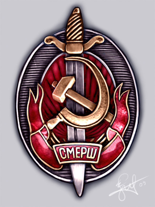 Smersh_by_abditus (525x700, 119Kb)