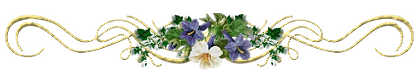 0 (420x75, 40Kb)