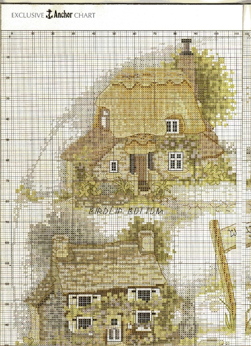 Cross Stitch Collection issue 126  040 (508x700, 381Kb)