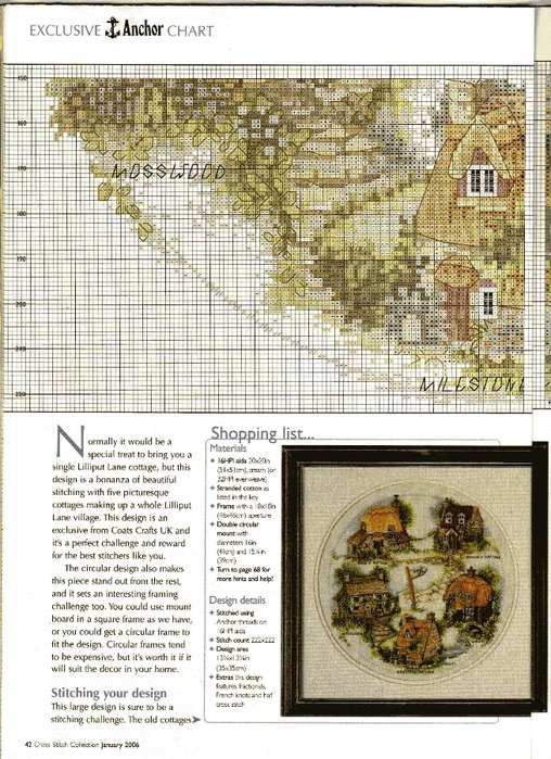 Cross Stitch Collection issue 126  042 (508x700, 339Kb)