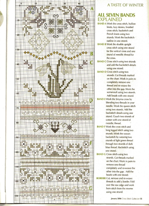 Cross Stitch Collection issue 126  055 (508x700, 321Kb)