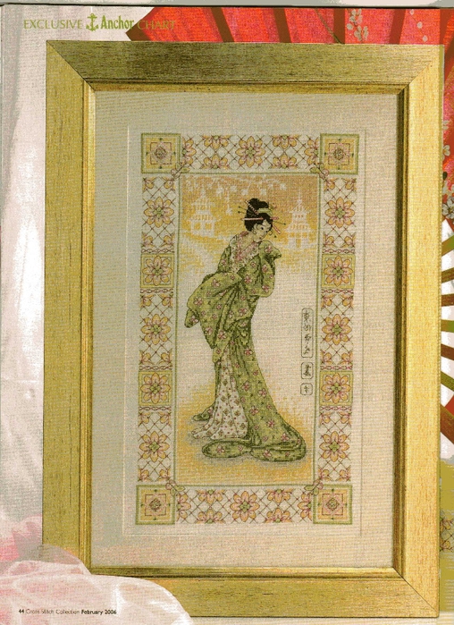 Cross Stitch Collection issue 127  044 (508x700, 346Kb)