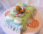  1280133966_the_most_creative_cake_designs_29 (600x480, 206Kb)