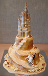  beautiful_wedding_cakes_30 (440x700, 338Kb)