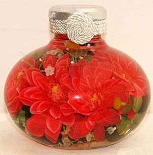 58723971_2008_162_bottle1 (300x304, 60Kb)