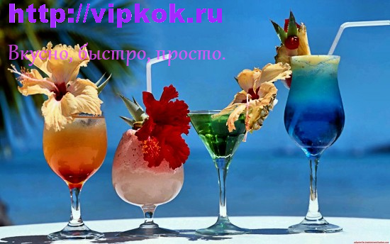 4765034_55 (550x344, 390Kb)