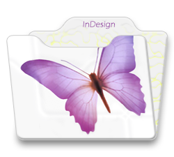 InDesign-folder (250x225, 45Kb)