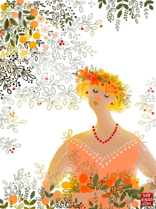 105178500_large_Dinara_Mirtalipova__40_ (525x700, 301Kb)