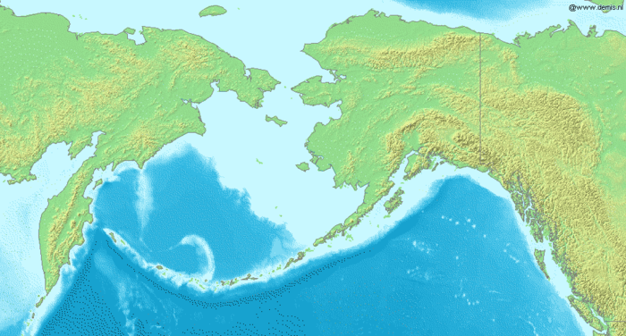LA2-Bering-Sea (700x376, 416Kb)