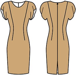 dress21 (260x255, 13Kb)