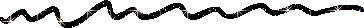 2 (364x28, 3Kb)