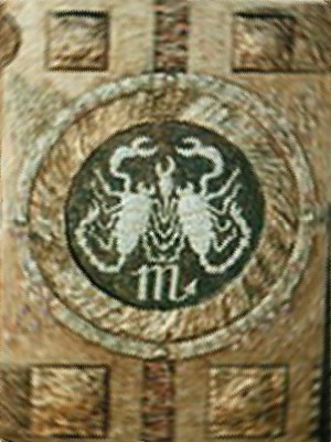 21esa5maz (300x400, 51Kb)