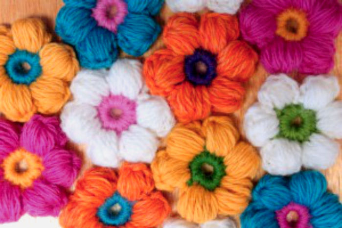 4889066_0_picnik300x200 (700x466, 71Kb)