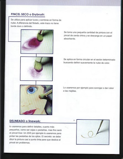 primer tesoro 051 (395x512, 111Kb)