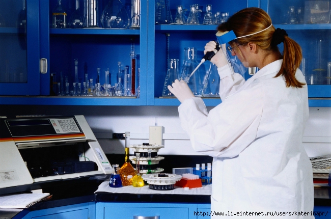 1383319302_laboratoriya_sovremennaya (650x430, 217Kb)