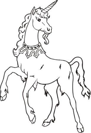 einhorn03 (308x450, 56Kb)