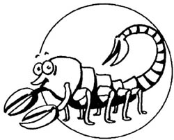 skorpion (250x202, 37Kb)