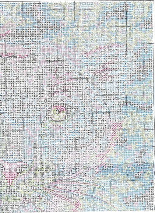 StitchArt-snezhniy-bars--4 (509x700, 412Kb)