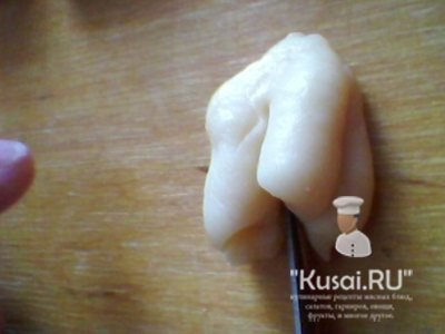 Кокурки на маргарине рецепт. 106675540 1354387175 sp a0037 1. Кокурки на маргарине рецепт фото. Кокурки на маргарине рецепт-106675540 1354387175 sp a0037 1. картинка Кокурки на маргарине рецепт. картинка 106675540 1354387175 sp a0037 1. Наши прабабушки обходились без макарон и хлопьев на завтрак, без холодильников и мультиварок. Но многие из их рецептов вполне современны и прекрасно вписываются в сегодняшнюю кухню.