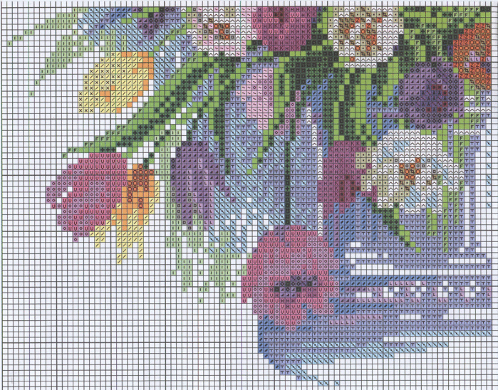 StitchArt-akvarel'nye-tulpany3 (700x548, 370Kb)