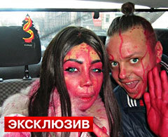 50e494ba10c9301b1e6249b71e6baf35__240x195 (240x195, 21Kb)