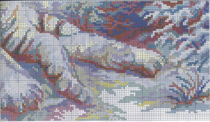 www.StitchArt.net-5 (700x408, 294Kb)