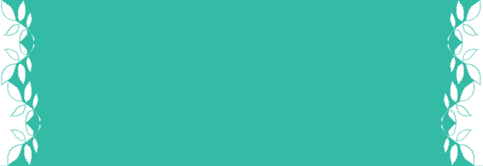 0i (700x240, 14Kb)